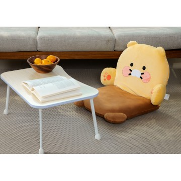 Kakao Friends - Chunshik 坐式躺椅